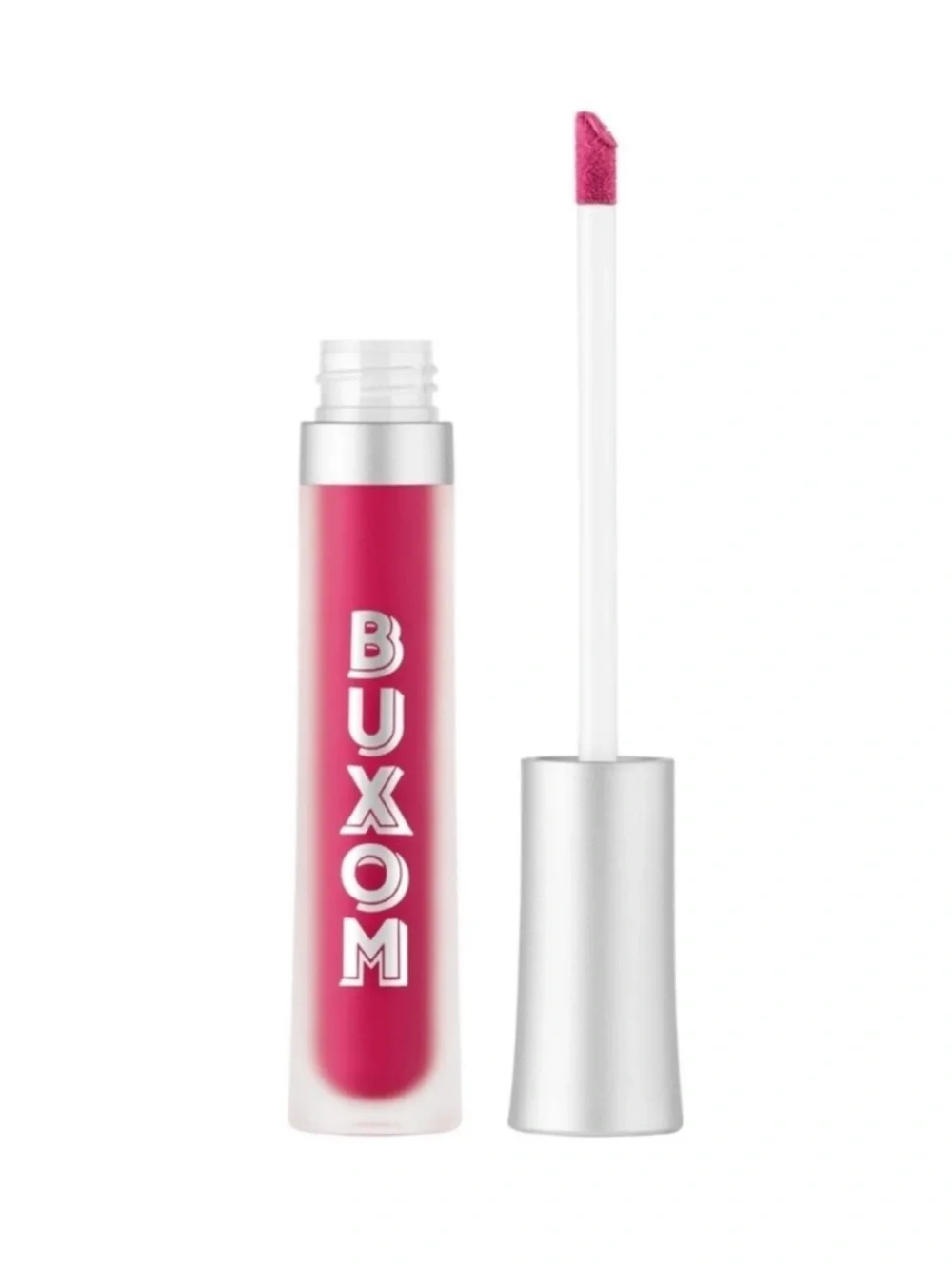 HIT THE BEACH - Buxom Full-On Plumping Lip Matte